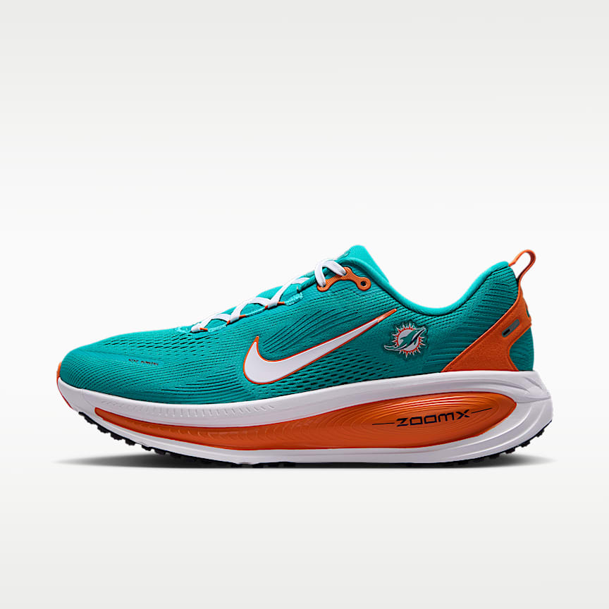 NIKE+VOMERO+18+DOLPHINS.png